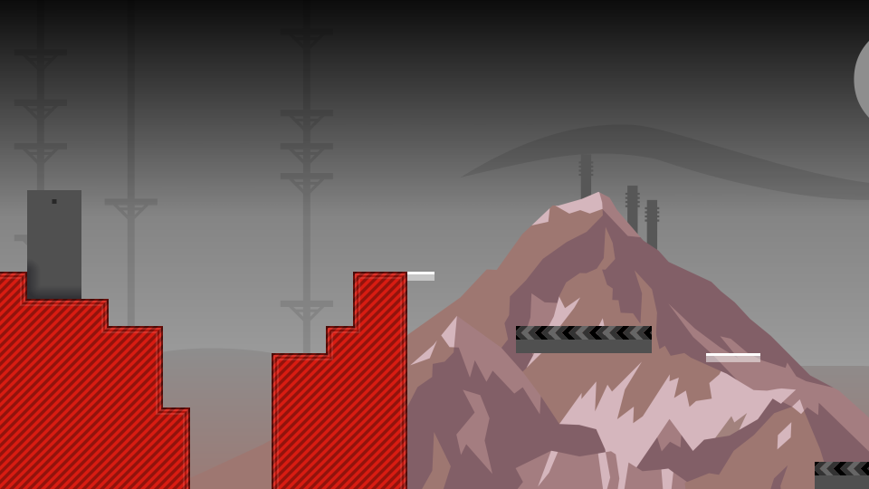 Placeholder Thumbnail