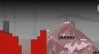 Level Thumbnail