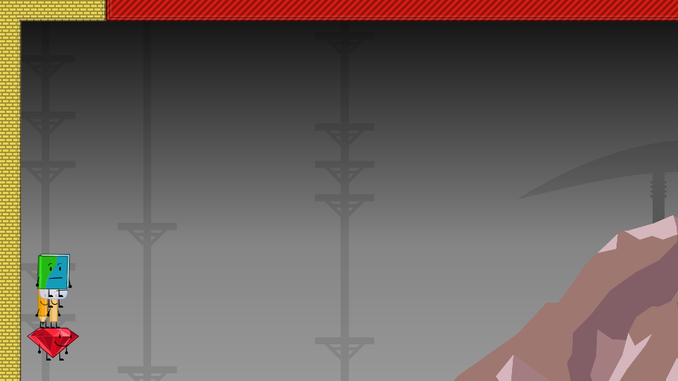 Level thumbnail