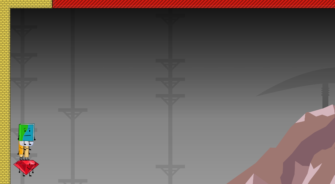 Level Thumbnail