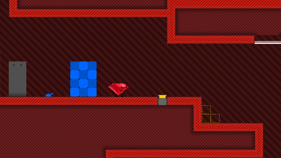 Placeholder Thumbnail