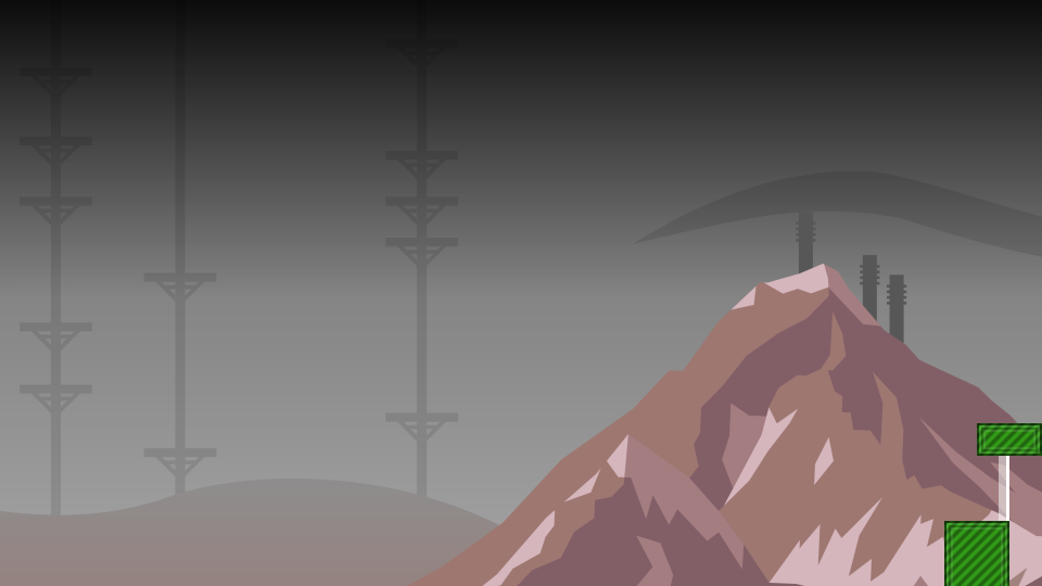Placeholder Thumbnail