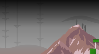 Level Thumbnail