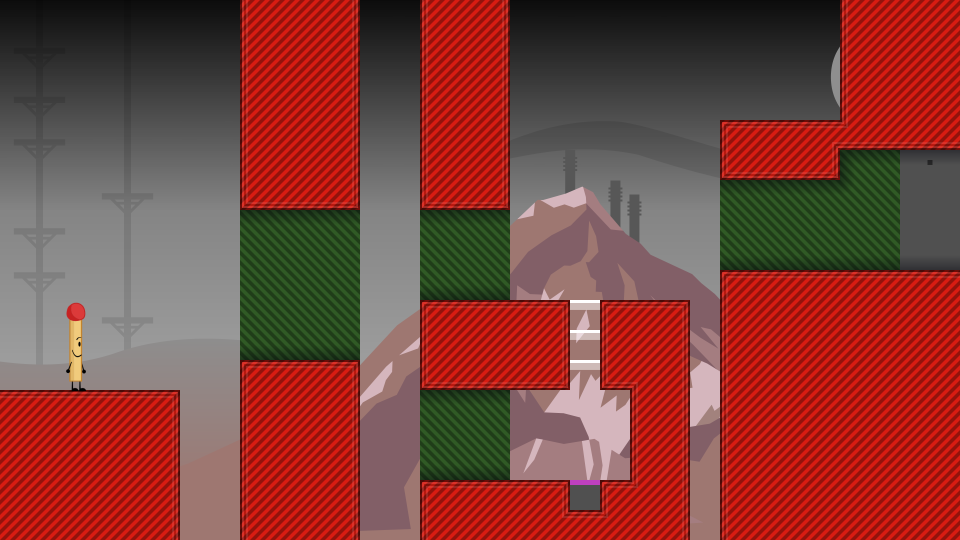 Placeholder Thumbnail