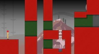 Level Thumbnail