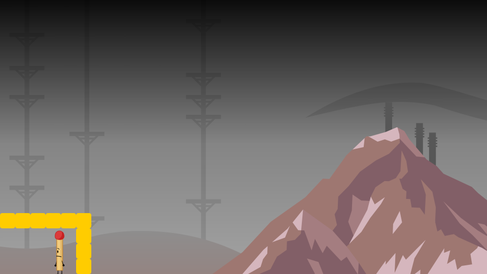 Placeholder Thumbnail