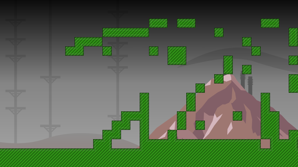 Placeholder Thumbnail