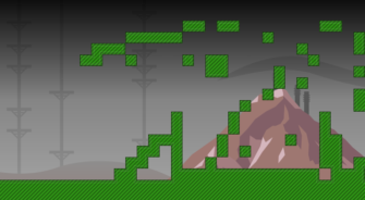 Level Thumbnail