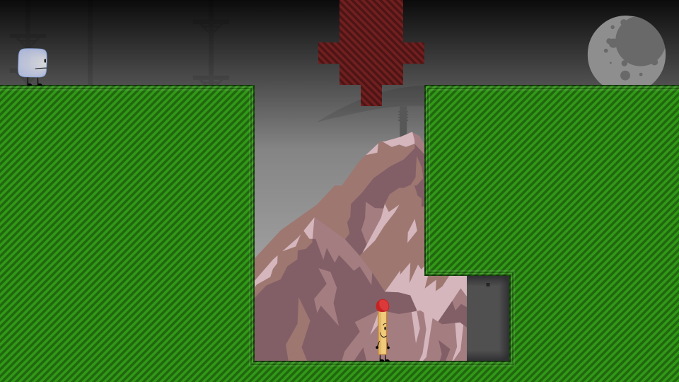 Placeholder Thumbnail
