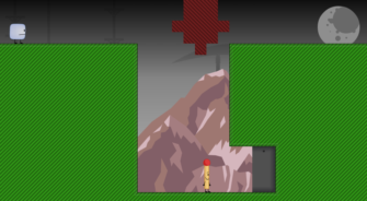Level Thumbnail