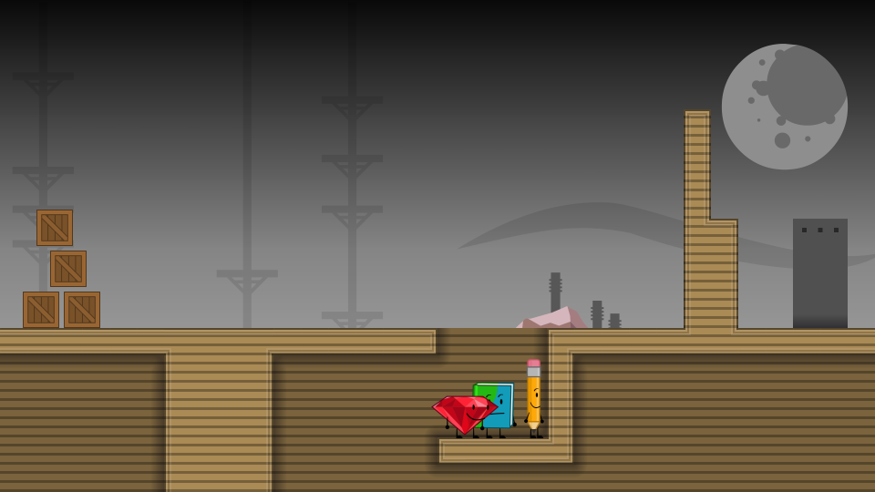 Placeholder Thumbnail