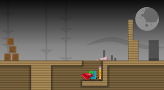 Level Thumbnail