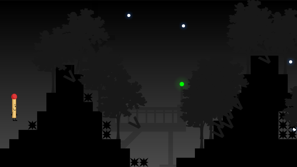 Placeholder Thumbnail