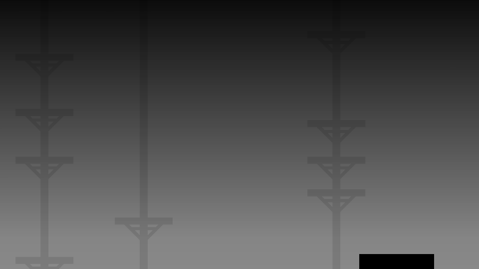 Level thumbnail