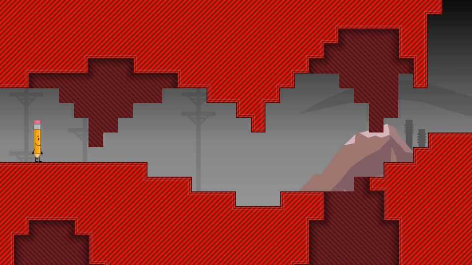 Level thumbnail