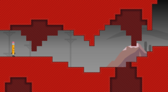 Level Thumbnail