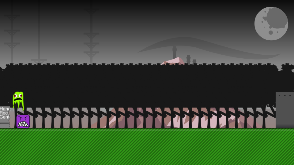 Placeholder Thumbnail
