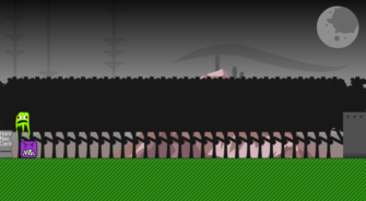 Level Thumbnail