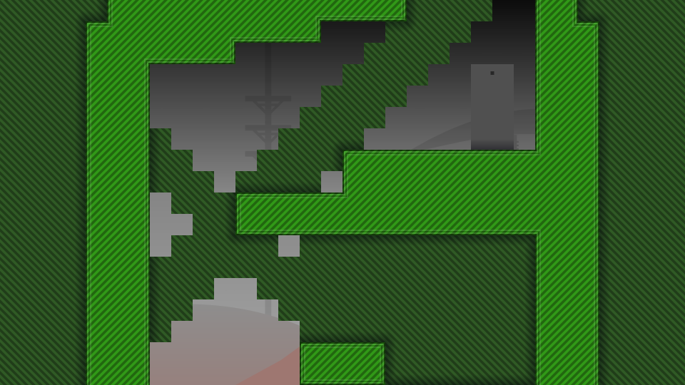 Placeholder Thumbnail