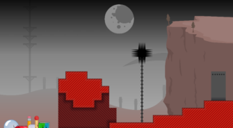 Level Thumbnail
