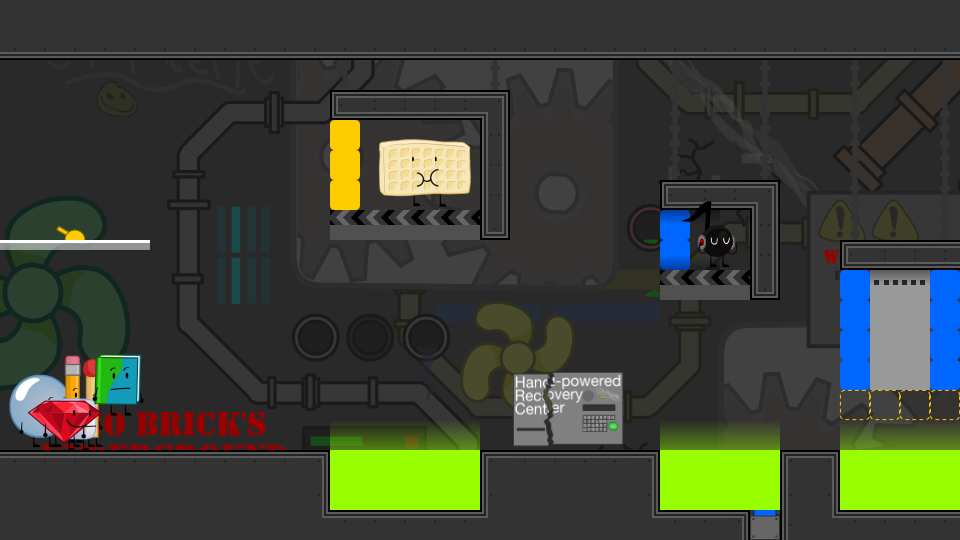 Placeholder Thumbnail