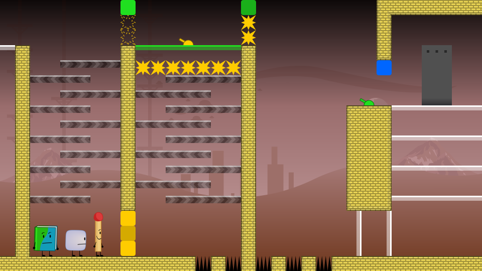 Placeholder Thumbnail
