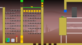 Level Thumbnail