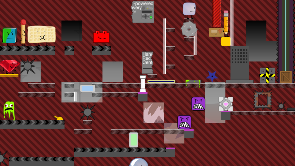 Placeholder Thumbnail