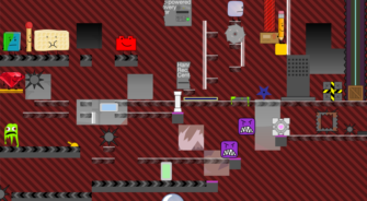 Level Thumbnail