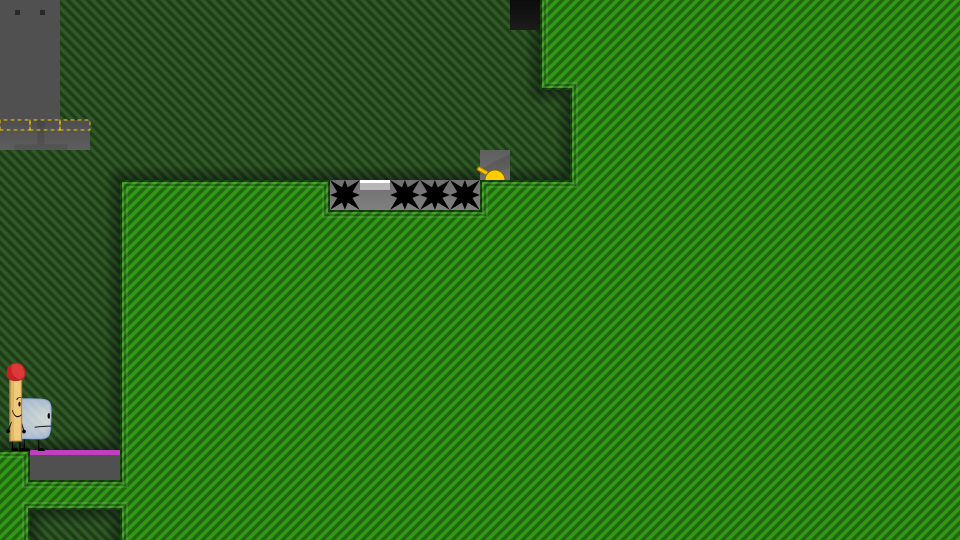 Placeholder Thumbnail