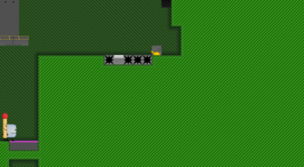 Level Thumbnail