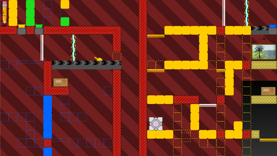 Placeholder Thumbnail