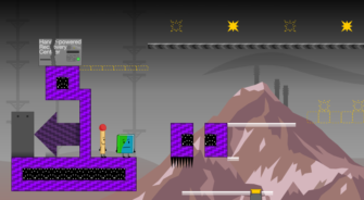 Level Thumbnail