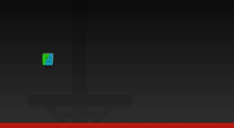 Level Thumbnail