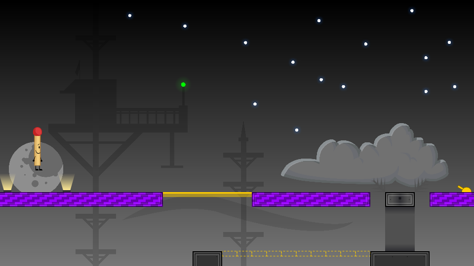 Placeholder Thumbnail