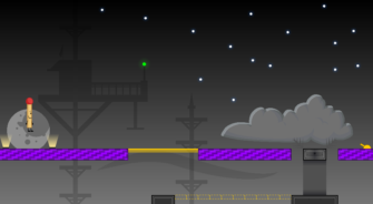 Level Thumbnail
