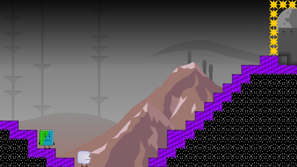 Placeholder Thumbnail