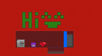 Level Thumbnail