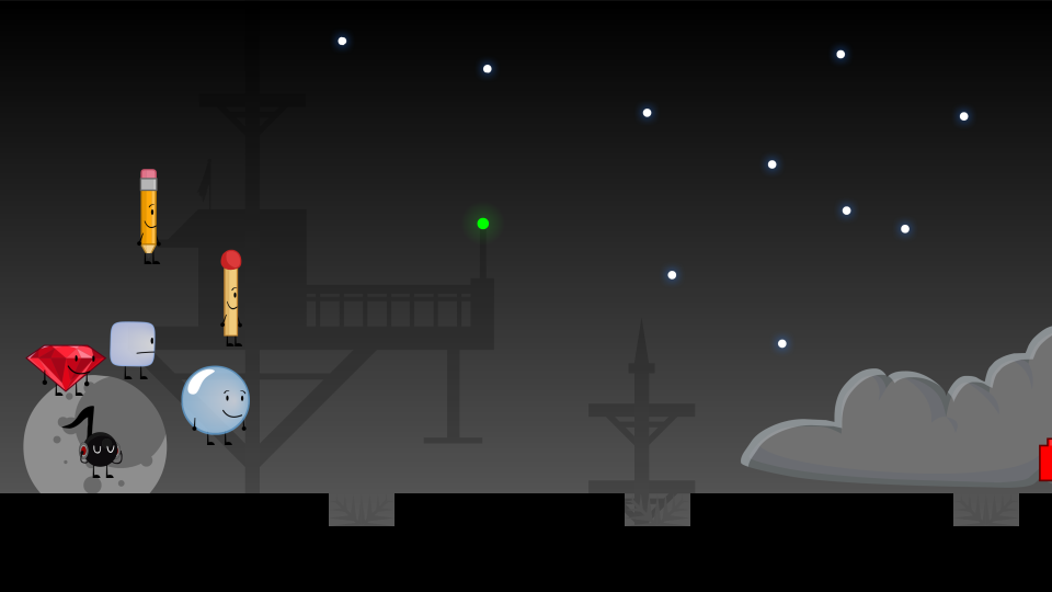Placeholder Thumbnail