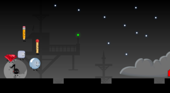 Level Thumbnail