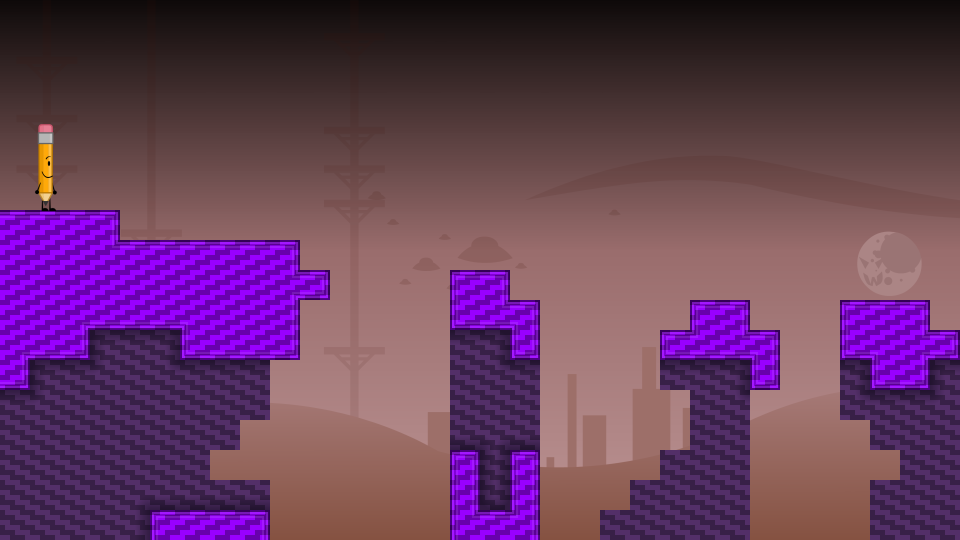 Placeholder Thumbnail