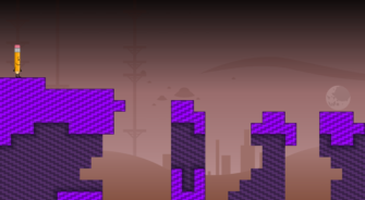 Level Thumbnail