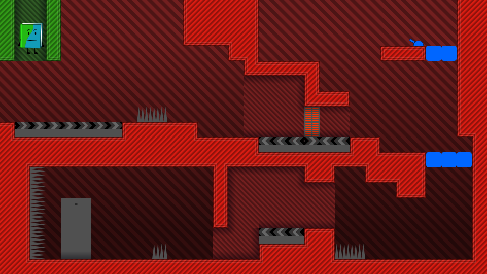 Level thumbnail