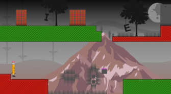 Level Thumbnail