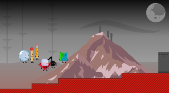 Level Thumbnail