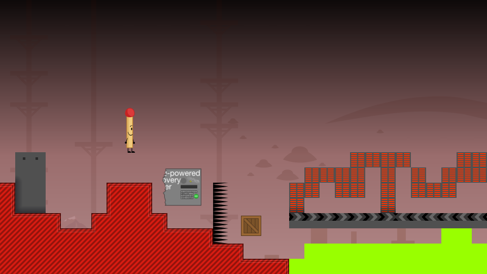 Placeholder Thumbnail