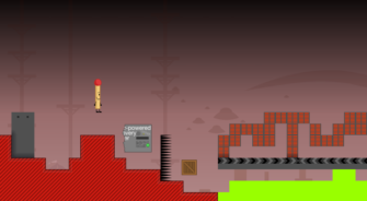 Level Thumbnail