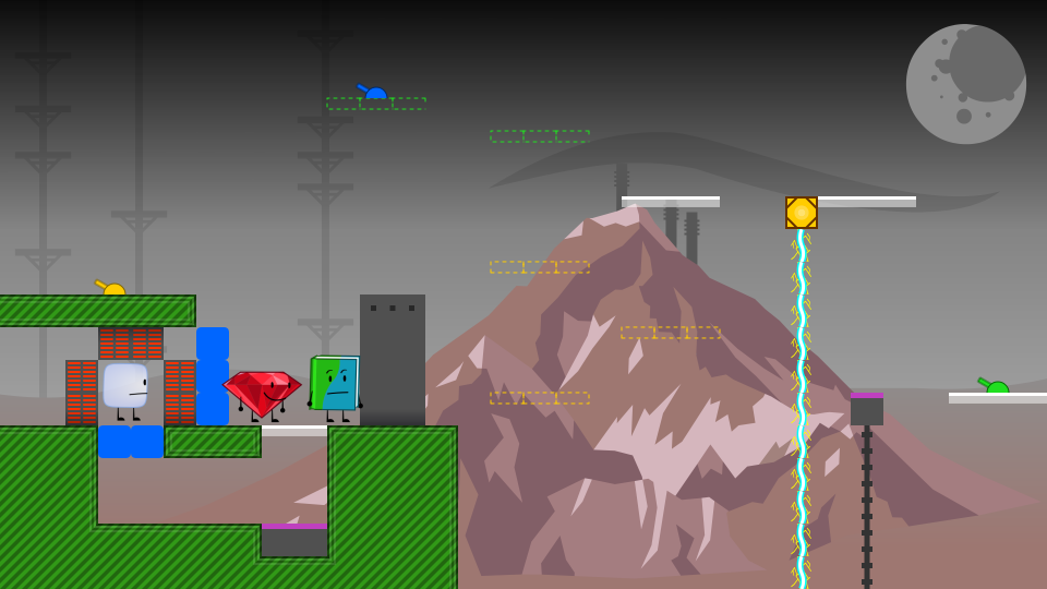 Placeholder Thumbnail