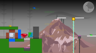Level Thumbnail