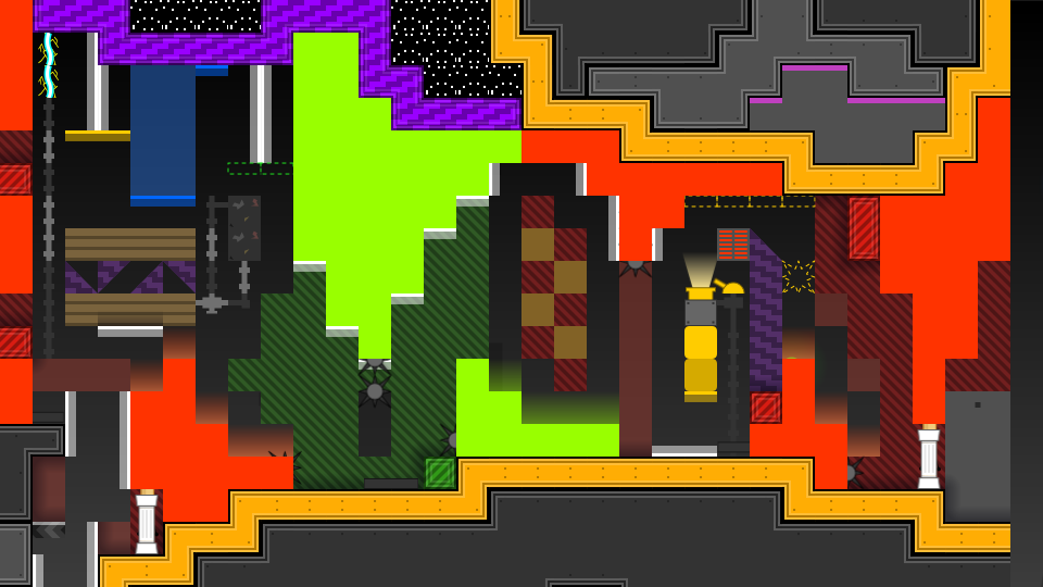 Placeholder Thumbnail
